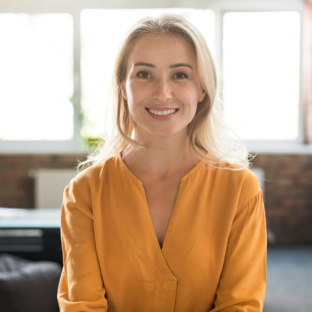 Neuropan customer